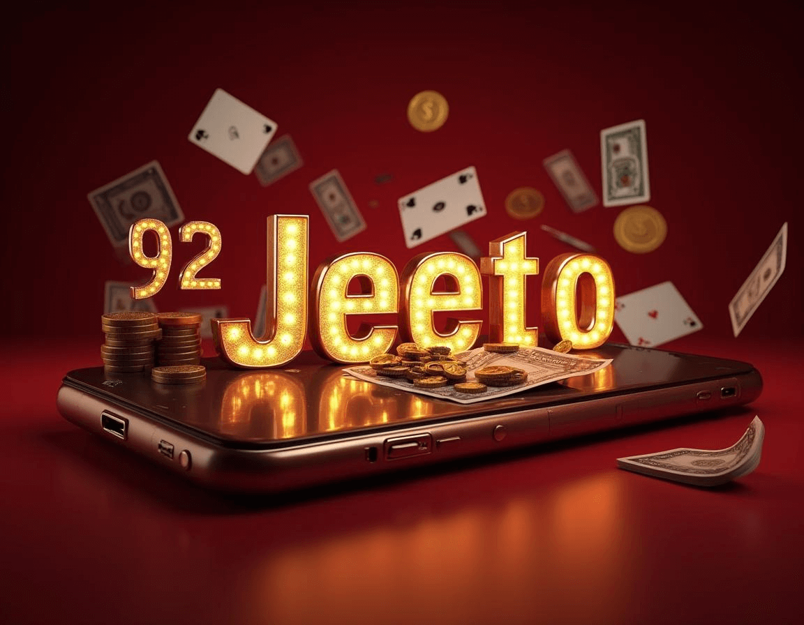 92Jeeto