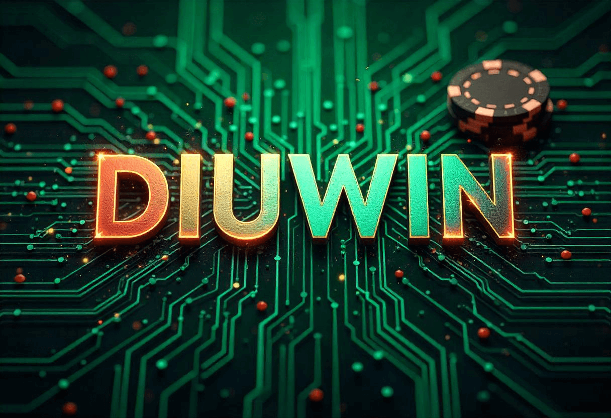 diuwin