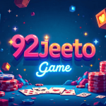 92Jeeto: Challenging the Way We View Online Gaming—Now It’s Rewarding