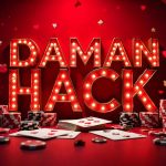 Daman Hack: A Useful Application For Smart Playing And Winning