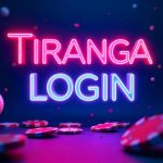 Tiranga Lottery: The Intersection of Entertainment and Digital Empowerment in India