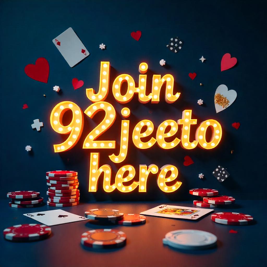 92Jeeto