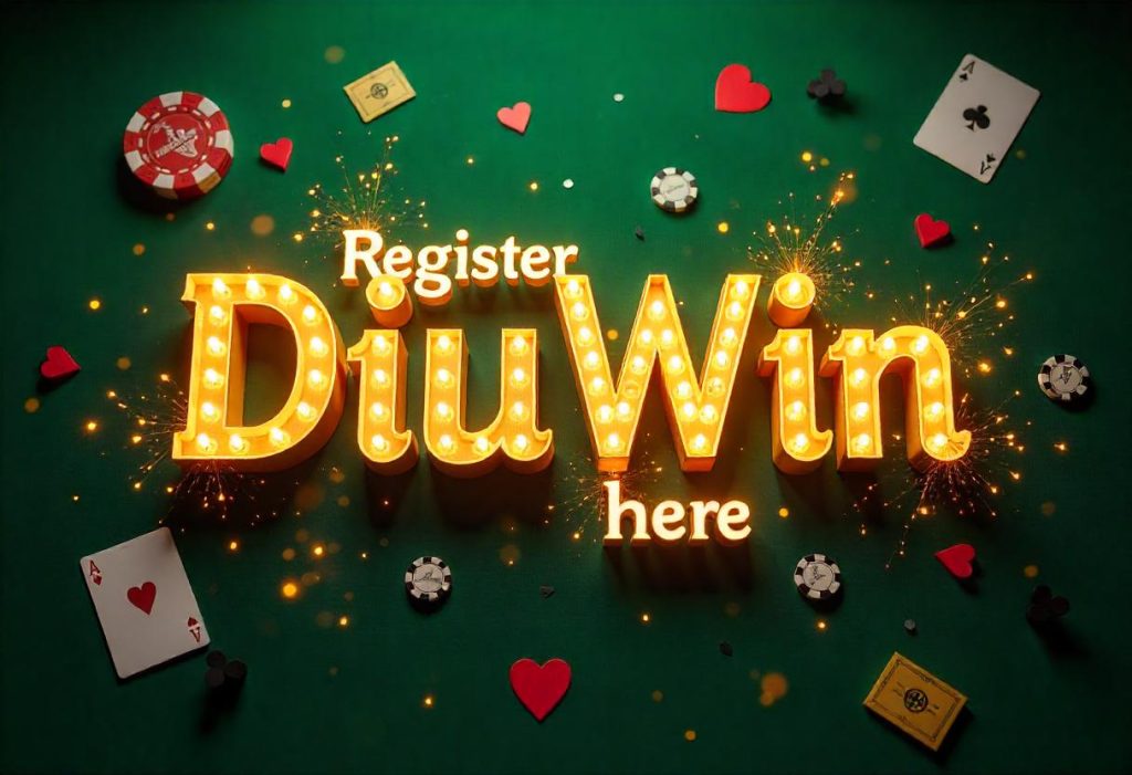 DiuWin