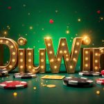 DiuWin: Combines Digital Entertainment with Consumer Trust and Safety