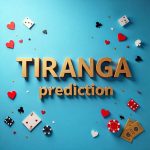 Tiranga Prediction AI: Innovative Gaming for the Modern Era