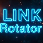 Maximizing Your Digital Campaigns with a Link Rotator Tool
