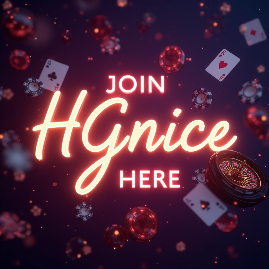 HGNICE
