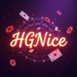 HGNICE – Skill Gaming Hub Where Know-How Turns Into Cash